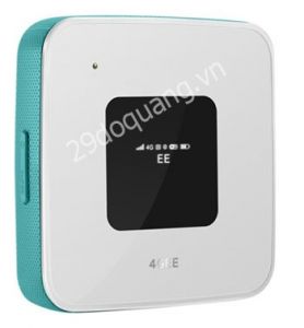 Bộ Phát 3G Wifi Huawei E5776 B593 150Mbps Alcatel Y855 4G LTE 3G Broadband
