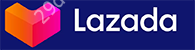 logo-lazada-50