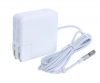 adapter-macbook-16v-3-65a-60w-2010-copyzin - ảnh nhỏ  1