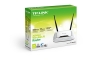 router-wi-fi-toc-do-300mbps-tp-link-chuan-n-tl-wr841n - ảnh nhỏ  1