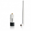 usb-wireless-n-150mbps-tenda-w311ma - ảnh nhỏ  1