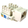 nhan-outlet-amp-rj45-l2 - ảnh nhỏ  1