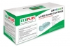 cartridge-ecoplus-12a/303/fx9 - ảnh nhỏ  1