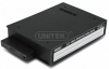 cap-chuyen-box-cong-usb-3-0-y1039c-unitek-cho-o-cung-2-5-va-3-5-ho-tro-hdd-3tb-chinh-hang - ảnh nhỏ  1