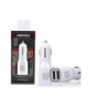 car-charger-remax-1a-2-1a - ảnh nhỏ  1