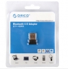 usb-bluetooth-4-0-orico-bta-403 - ảnh nhỏ  1