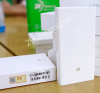 pin-sac-du-phong-xiaomi-20000-mah-ydd-yp-01 - ảnh nhỏ 2