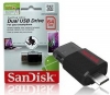 usb-64gb-sandisk-otg-3-0-sddd2-g46 - ảnh nhỏ  1