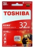 the-nho-microsd-toshiba-32gb-class-10 - ảnh nhỏ  1