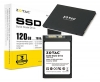 hdd-ssd-120gb-zotac - ảnh nhỏ  1