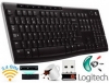 keyboard-logitech-k270-wireless-ban-phim-khong-day - ảnh nhỏ  1