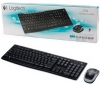 comb-keyboard-optical-mouse-logitech-mk235-mk270r-wireless-bo-khong-day - ảnh nhỏ  1