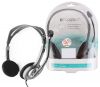 heaphone-logitech-h111-stereo-mic-1-jack-3-5 - ảnh nhỏ  1