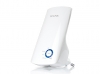 bo-mo-rong-song-wifi-toc-do-300mbps-tl-wa850re - ảnh nhỏ  1