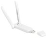 usb-wifi-tenda-322ua-chuan-n-300mbps - ảnh nhỏ  1