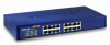 giga-switch-teg1016d-16-port-10/100/1000mbps-rj45 - ảnh nhỏ  1