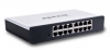 switch-s106-16-port-10/100m-rj45 - ảnh nhỏ  1