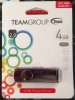 usb-2-0-teamgroup-4gb - ảnh nhỏ  1