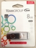 usb-2-0-teamgroup-8gb - ảnh nhỏ  1