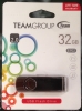 usb-2-0-teamgroup-32gb - ảnh nhỏ  1