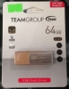 usb-2-0-teamgroup-64gb - ảnh nhỏ  1