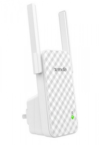 WIFI Repeater Tenda A9 300M Wireless Wifi