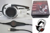 headphone-somic-g941-headset-7-1-cho-game-thu - ảnh nhỏ  1