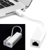 usb-to-lan-macbook - ảnh nhỏ  1