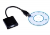 usb-3-0-to-vga-full-hd-flusbvga - ảnh nhỏ  1