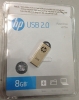 usb-8gb-hp-v225 - ảnh nhỏ  1