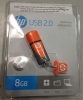 usb-8gb-hp-v245 - ảnh nhỏ 2