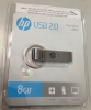 usb-8gb-hp-v285 - ảnh nhỏ  1