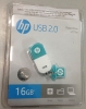 usb-16gb-hp-v175 - ảnh nhỏ  1