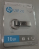 usb-16gb-hp-v285 - ảnh nhỏ  1