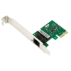 pci-express-lan-card-10/100 - ảnh nhỏ  1