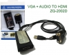 bo-chuyen-vga-audio-sang-hdmi-cao-cap-zq-2002d - ảnh nhỏ  1