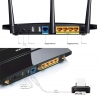 router-wifi-gigabit-bang-tan-kep-khong-day-ac1750-archer-c7 - ảnh nhỏ 2