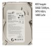 hdd-seagate-500gb-7200rpm-sata3-6gb/s-16mb-cache-bh24th - ảnh nhỏ  1