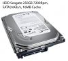 hdd-seagate-250gb-7200rpm-sata3-6gb/s-16mb-cache - ảnh nhỏ  1