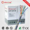 thung-cap-mang-golden-link-utp-cat5e-305m - ảnh nhỏ  1