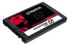 ssd-kingston-ssdnow-v300-120gb-sata3-6gb/s-2-5 - ảnh nhỏ  1