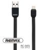 cap-usb-ip6-remax-1m-puff-rc-045i - ảnh nhỏ  1