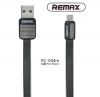 cap-usb-micro-remax-1m-platinum-rc-044 - ảnh nhỏ  1