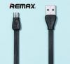 cap-usb-micro-remax-1m-rc-028 - ảnh nhỏ  1