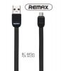 cap-usb-micro-remax-1m-rc-045m-puff - ảnh nhỏ  1