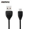 cap-usb-micro-remax-1m-rc-050m-luse - ảnh nhỏ  1