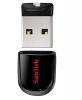 usb-16gb-cz33-usb-2-0-sdcz33-016g-b35 - ảnh nhỏ  1