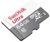 64gb-micro-sd-c10-read-48mb/s-sandisk - ảnh nhỏ  1