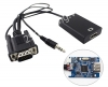 cap-chuyen-vgaaudio-to-hdmi-md008 - ảnh nhỏ 2