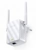 bo-kich-song-wifi-tp-link-tl-wa855re - ảnh nhỏ  1